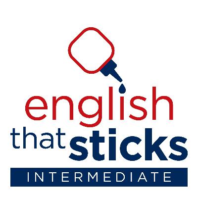Explicación del curso en español Explicación del curso en español