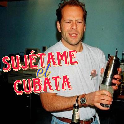 #40. Los 00s (parte VI). #40. Los 00s (parte VI).