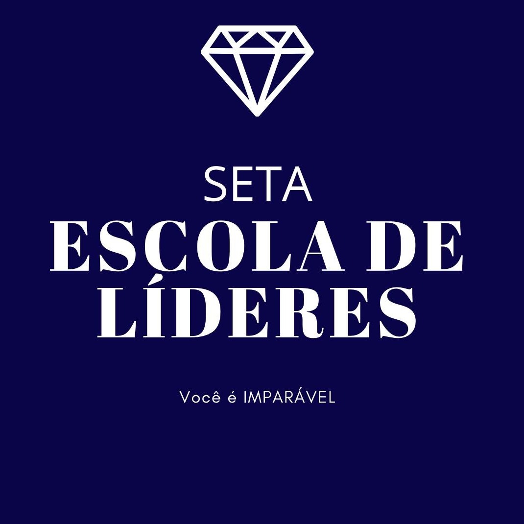 25 Áudio - BOAS INTENÇÕES - TIM FOLEY 25 Áudio - BOAS INTENÇÕES - TIM FOLEY
