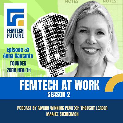 How Zora Health is Redefining Family Health in Asia How Zora Health is Redefining Family Health in Asia