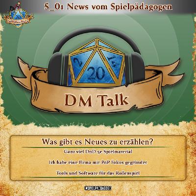 S_01 News vom Spielpädagogen