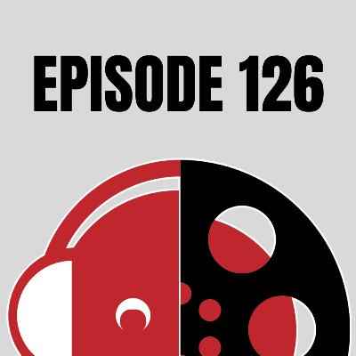 The State of DC - 2025 (Pt. 1)