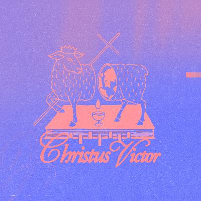 Christus Victor