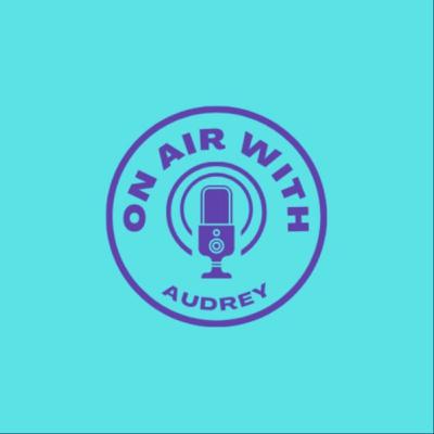 ON AIR WITH JOE DOMBROWSKI ON AIR WITH JOE DOMBROWSKI