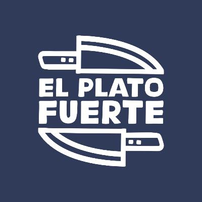 CEO Little Thai: Cómo negociar comisiones del 10% con Glovo cuando el resto paga el 30%
