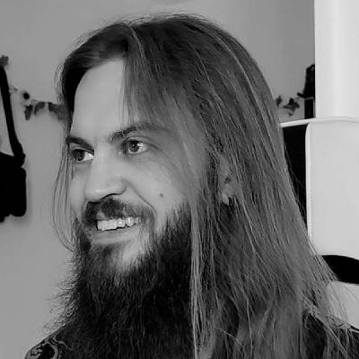 #29 - Big Manolo (Arendel): Cómo Vivir de la Música Sin Morir en el Intento