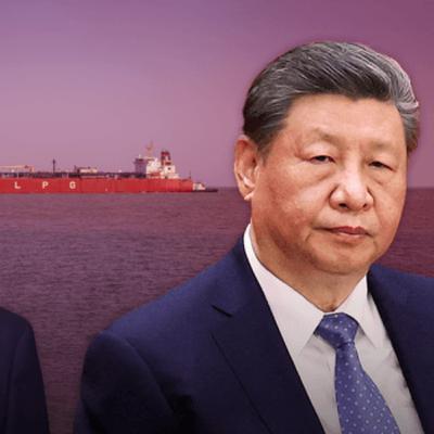 Việc Trump hoãn thăm Trung Quốc làm chệch hướng ngoại giao của Tập