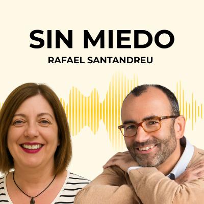 Pili de Jerez. Ataques de pánico e hipocondría. Testimonio de superación.