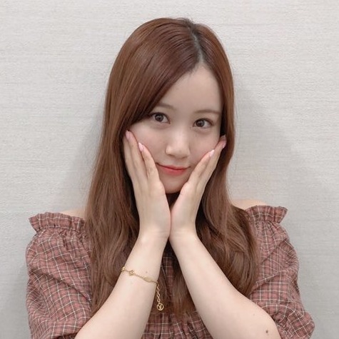 nogi.radio