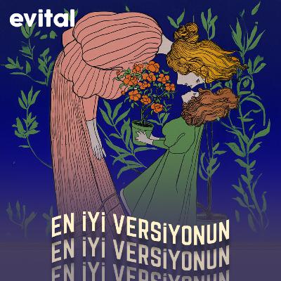 Anneler ve Kimliğimize Etkisi