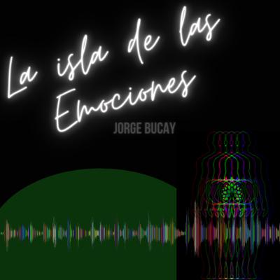 La isla de las Emociones