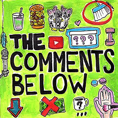 59 - Pandemic Parties