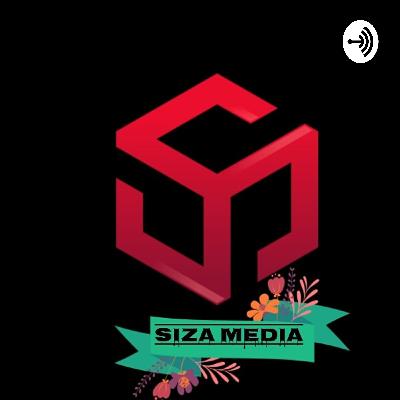 Siri ya kufanikiwa ya Joseph kusaga CEO CLOUDS MEDIA GROUP