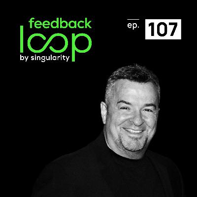 FBL107: Nicholas Kardaras - Navigating Digital Addiction FBL107: Nicholas Kardaras - Navigating Digital Addiction