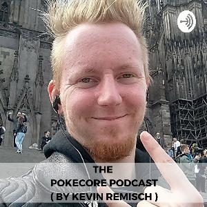 😠 Episode #2 - Dealing With The Elitist Metalheads 😠 😠 Episode #2 - Dealing With The Elitist Metalheads ðŸ˜