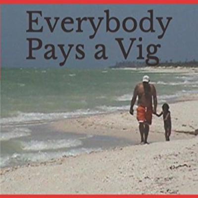 Craig Sotkovsky moved to Mexico to afford healthcare