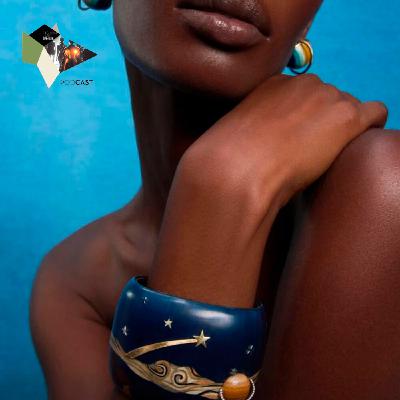 BRAZILIAN WOMEN REDEFINE JEWELRY WITH BOSSA AND INNOVATION #09