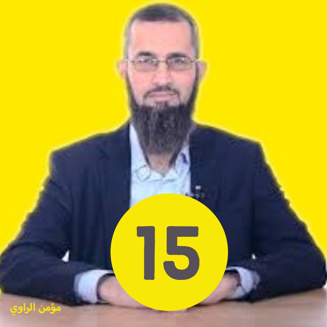 رحلة اليقين ١٥_ لماذا لا بد من خالق؟