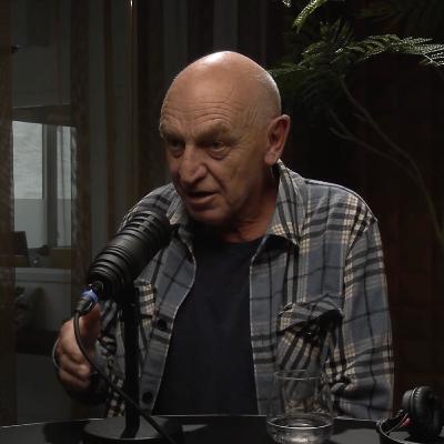 Hva mener Odd Isungset er grunnen til at norske medier ikke trykker Muhammed-karikaturene?