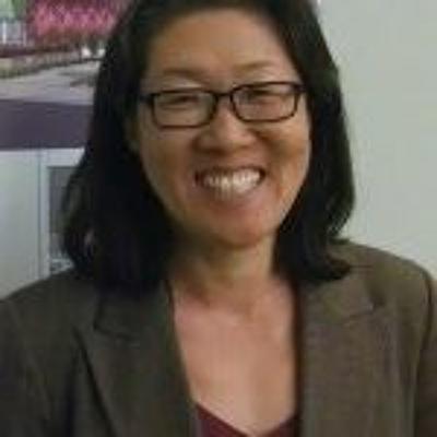 Interview with Susun Kim