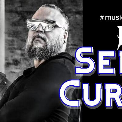 Ep 69: Sergio Curbelo (Cantante de Puya) Ep 69: Sergio Curbelo (Cantante de Puya)