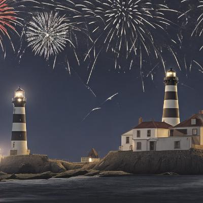 Le Phare de la Folie Le Phare de la Folie