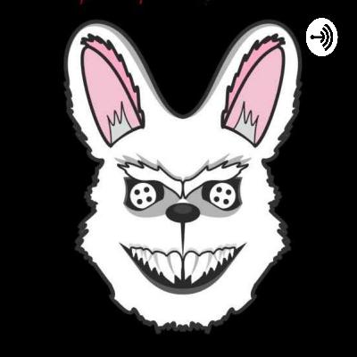 Episodio 3: Temporada 2, Asesinato de Javier Ordoñez, indignación colombiana.