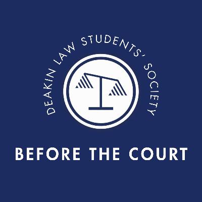 Inside Family and Criminal Law: Katherine Plint