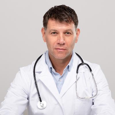 Ácido úrico: El marcador que indica cómo está usted de salud - Episodio exclusivo para mecenas