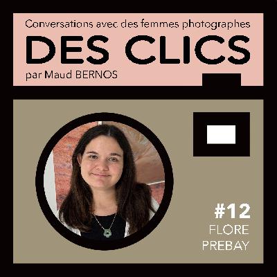 FLORE PREBAY / Deuil blanc, poésie, lumière et livre d'artiste FLORE PREBAY / Deuil blanc, poésie, lumière et livre d'artiste