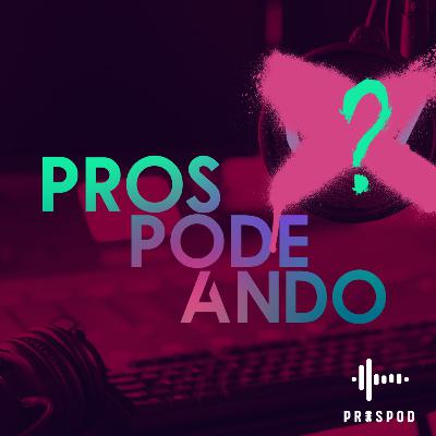 Prospodeando Ochenta y madres