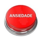 A pandemia... da ansiedade