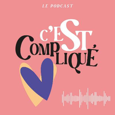 « J’ai connu la prostitution »