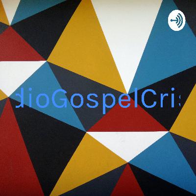 RadioGospelCristã (Trailer)