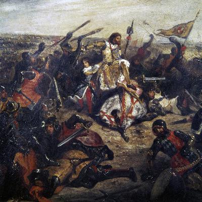 Guerre di oggi e guerre di ieri