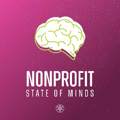 Episode 12: Chileatha Wynn & Robert Simpson, Harvard 100