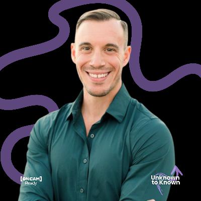 How to Become a High-Demand Podcast Guest (w/ Alex Sanfilippo, Founder of PodMatch) | Unknown to Known How to Become a High-Demand Podcast Guest (w/ Alex Sanfilippo, Founder of PodMatch) | Unknown to Known