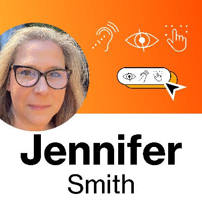 The Importance of Being Open and Welcoming to All Kinds of Expertise