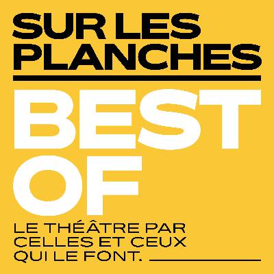 Episode 11 - Best of
