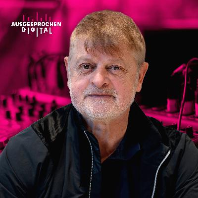 KI-Wettlauf 2026: Innovationen, Investitionen und Machtfragen KI-Wettlauf 2026: Innovationen, Investitionen und Machtfragen