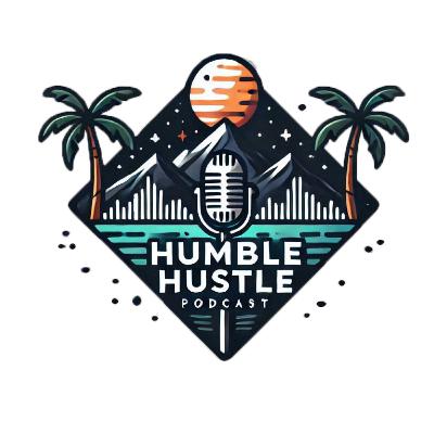 Moderation in the Pursuit of Greatness - LIVE