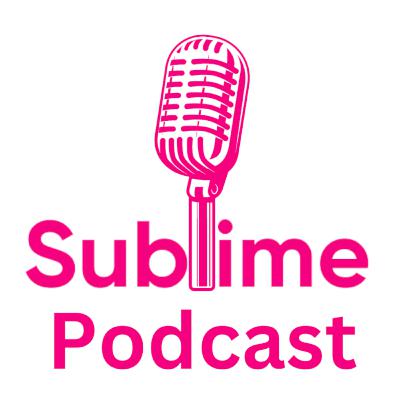 S2E13: Dennis Park, Modeling Agency, History of Clothing and Making Money in Fashion S2E13: Dennis Park, Modeling Agency, History of Clothing and Making Money in Fashion