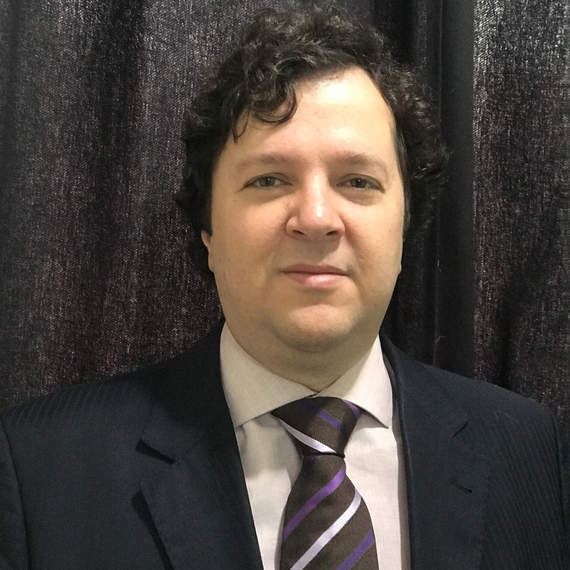 GUILLERMO FEDERICO PIACESI RAMOS