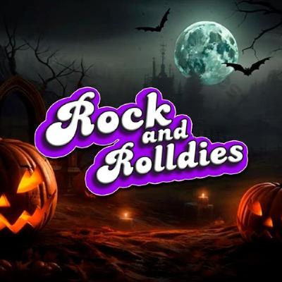 Rock and Rolldies 29 de octubre de 2025| Especial de terror