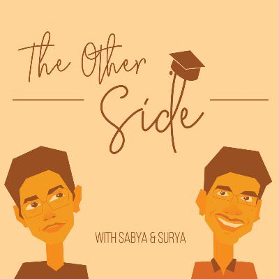 The Business of Making People Happy, The story of Theobroma and Kainaz Messman