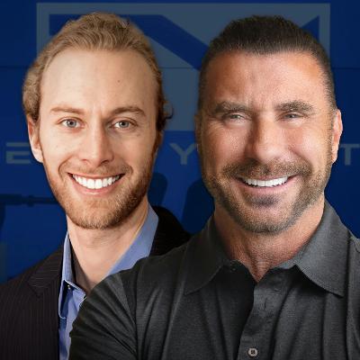Shocking Brain Health Myths DEBUNKED by Dr. Robert Love