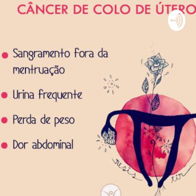 Câncer de colo de útero