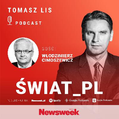 „Jak długo świat może obserwować zbrodnie wojenne w Ukrainie?”