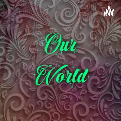 Anime Talk:AOT!! Anime Talk:AOT!!