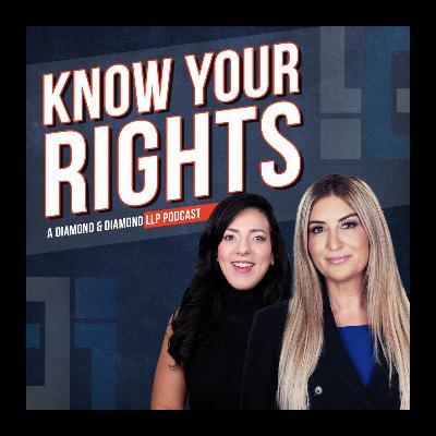 G1, G2 and G Class Driver Designations